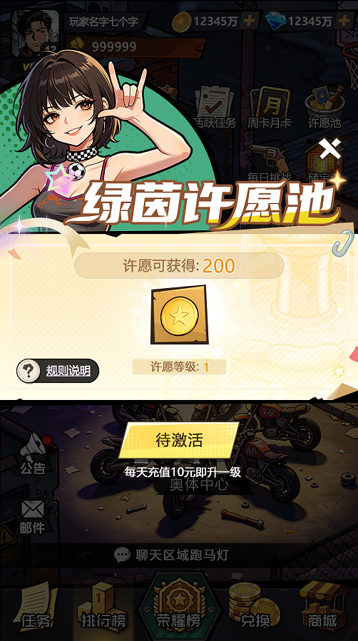 案例图